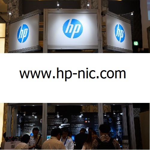 نمایندگی مرکزی محصولات اچ پی | HP New Information Center