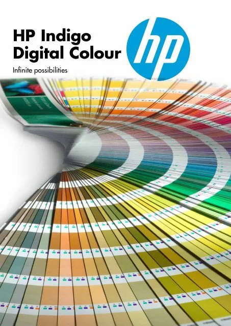تصویر مرتبط با نمایندگی اچ پی تهرانپارس - HP nic color print